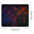 XL Gaming Mouse Pad Desk Mat