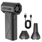 TurboJet Pro Air Duster
