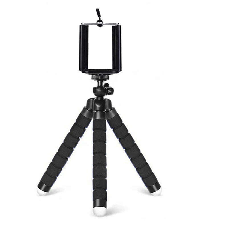 PocketPro Mobile Tripod