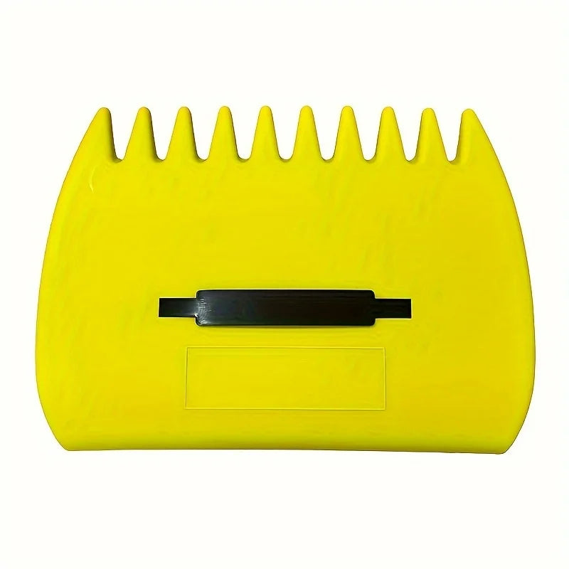 Portable Handheld Garden Rake Tool