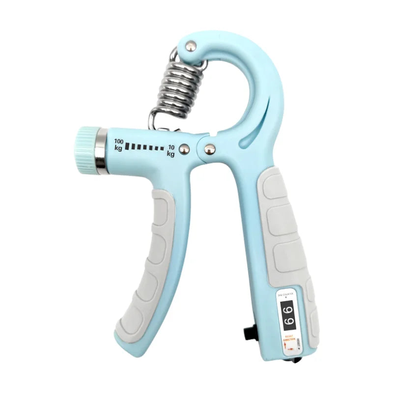 PowerGrip Pro Trainer