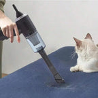 EasyVac Pro Lightweight Handheld Vacuum