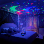 StarDream Sky Projector