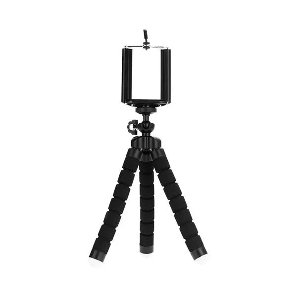 OmniHold Travel Tripod