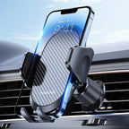 VentHook Phone Mount