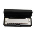 Irin 20-Note Harmonica