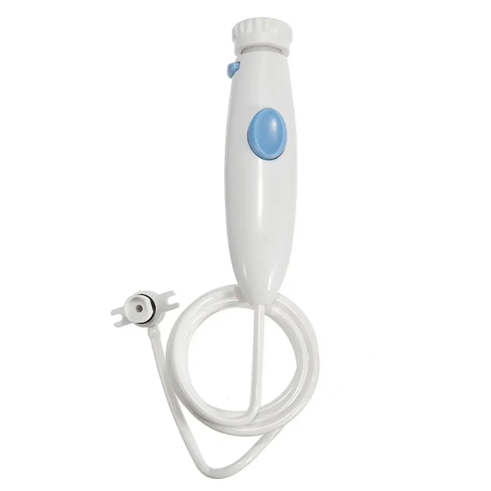 Water Flosser Handle Replacement (WP-100/900)
