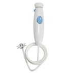 Water Flosser Handle Replacement (WP-100/900)