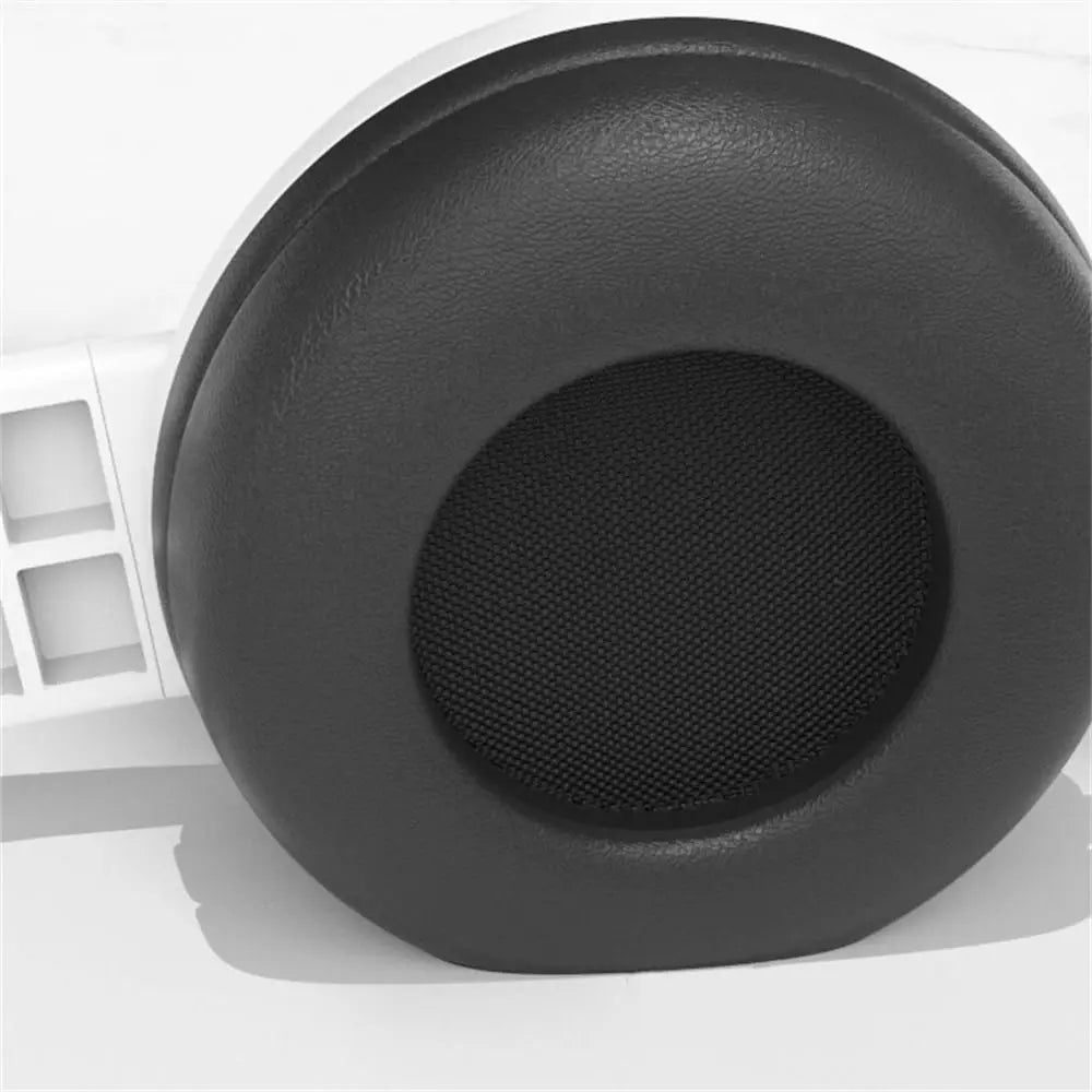 EliteHarmony Wired Hi-Fi Headphones