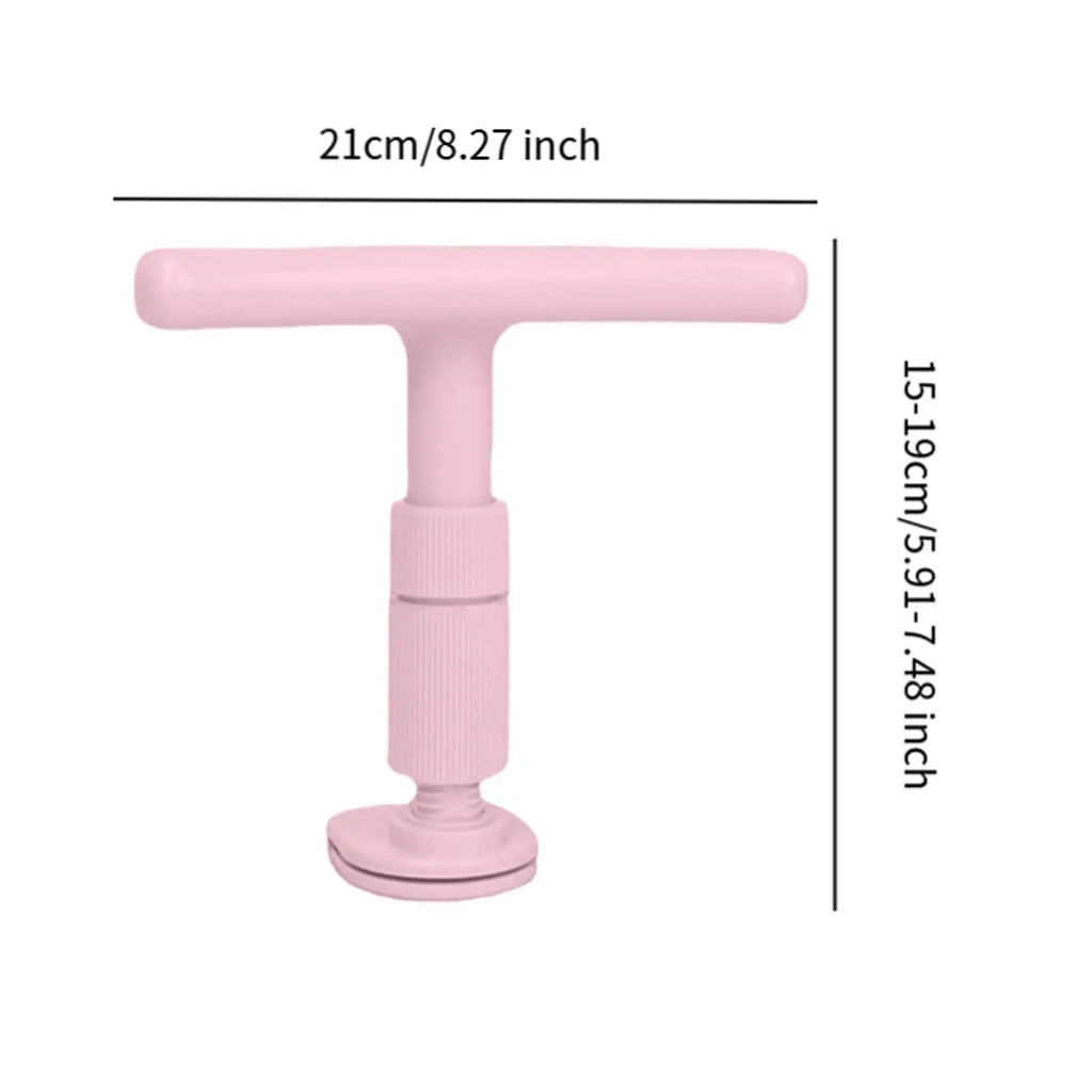 AlignPro Kids Sitting Posture Trainer