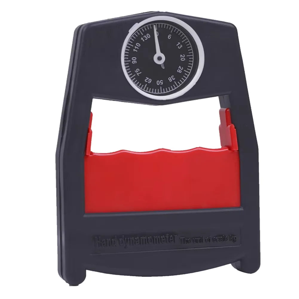 GripMeter Pro