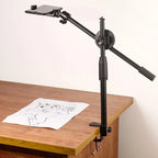 StudioPro Horizontal Filming Stand