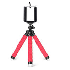 PocketPro Mobile Tripod