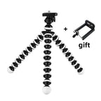 OmniHold Travel Tripod