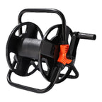 EcoFlow™ Water Hose Winding Rack
