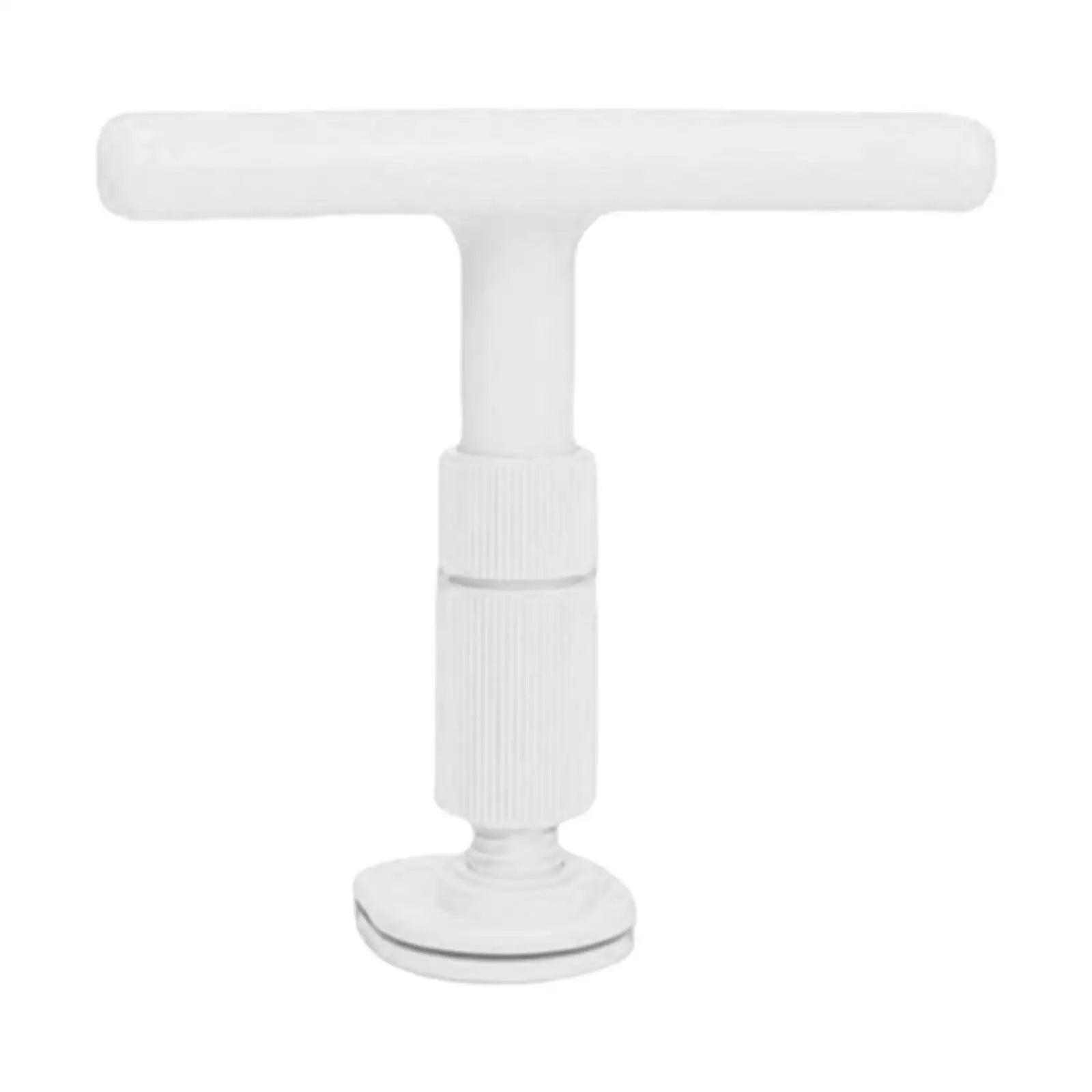 AlignPro Kids Sitting Posture Trainer