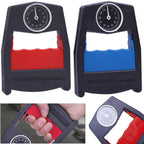 GripMeter Pro