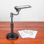 GravityHold Phone Tripod Stand