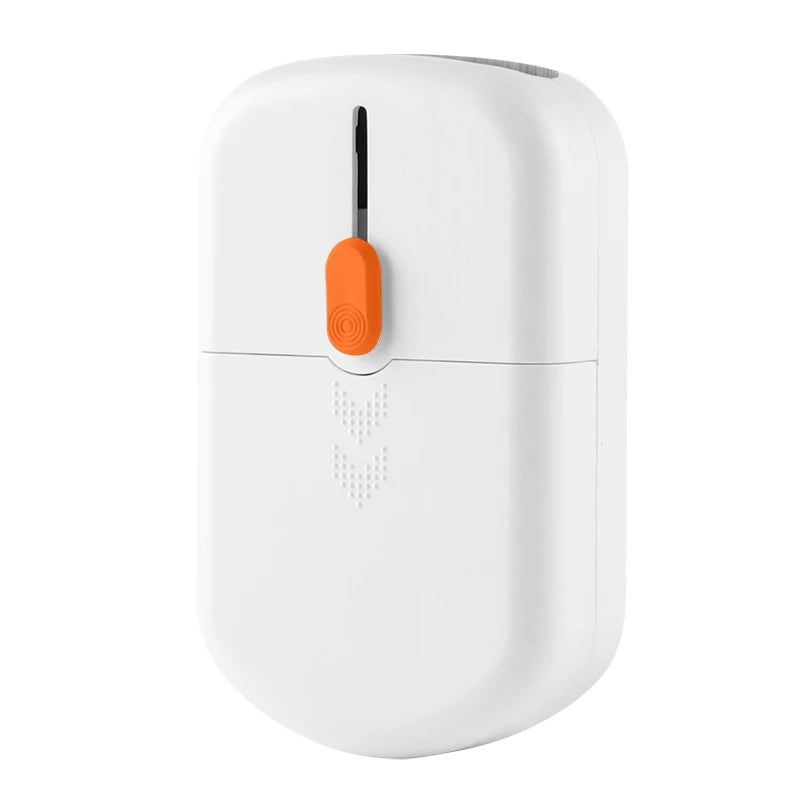 Flexi Keyboard Gap Cleaner