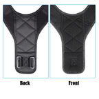 StraightBack Pro Posture Correction Belt