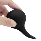 FamilyCare Silicone Ear Cleaning Bulb