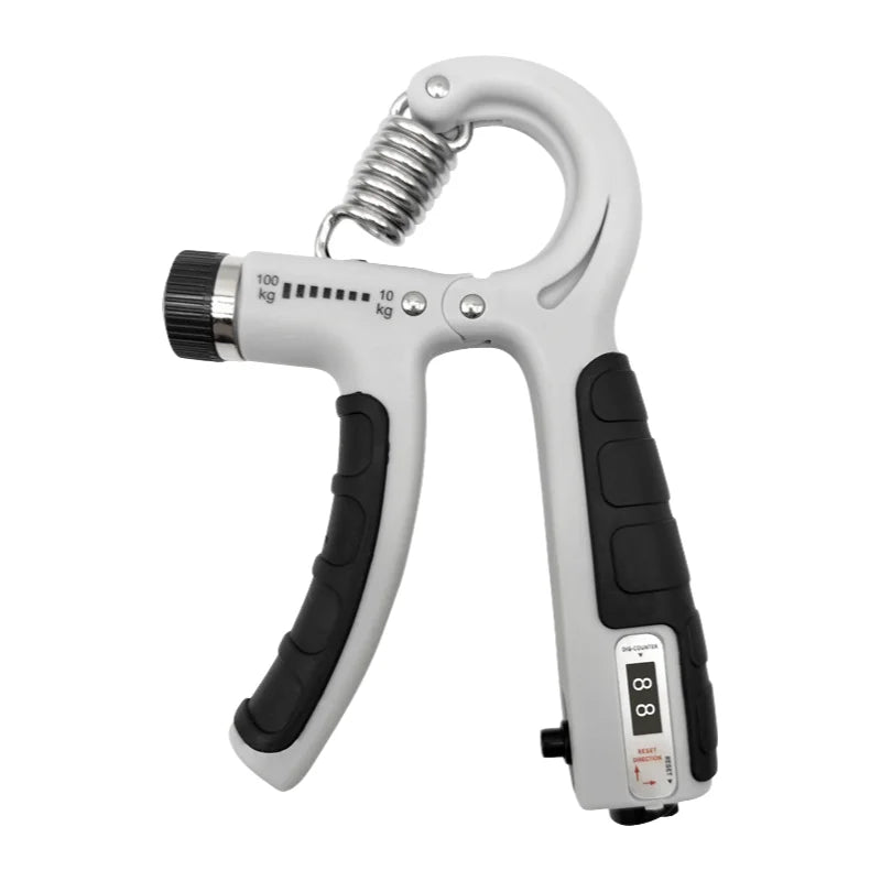 PowerGrip Pro Trainer