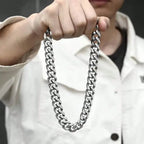 UrbanLink Stainless Steel Chain