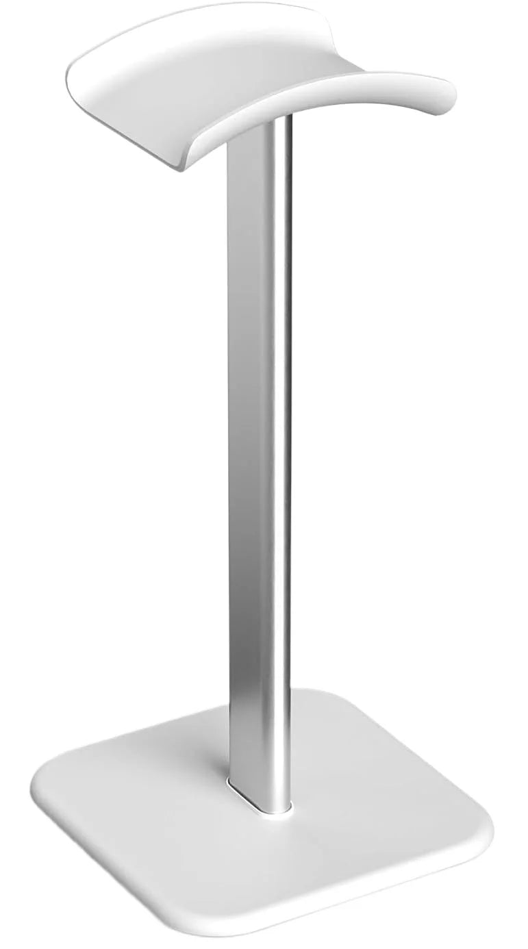 Headphone Stand – Soft-Touch Base