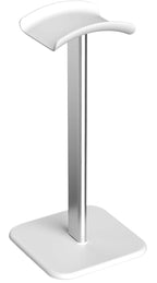 Headphone Stand – Soft-Touch Base