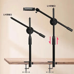 StudioPro Horizontal Filming Stand
