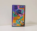 PandaPlay Card Game