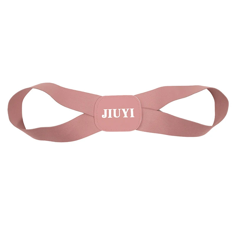 BackForm Shoulder & Spine Support Brace