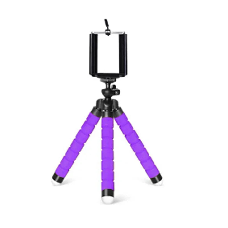 PocketPro Mobile Tripod