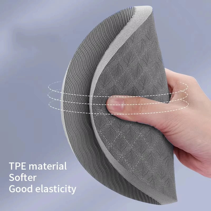 KneeEase Thick Foam Kneeling Pads for Garden & Home