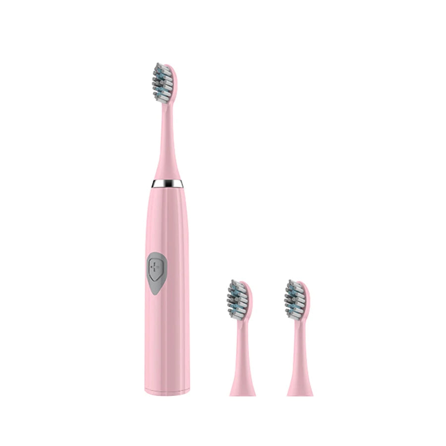 IPX7 Sonic Electric Toothbrush