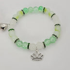 Princess Best Friends Matching Bracelets