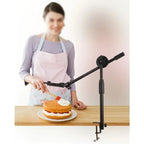 StudioPro Horizontal Filming Stand
