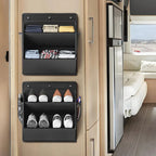 SlimStore Multi-Purpose Shoe Rack