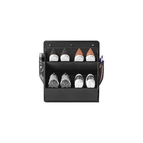 SlimStore Multi-Purpose Shoe Rack