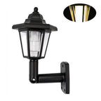 Outdoor LED Street Lamps
