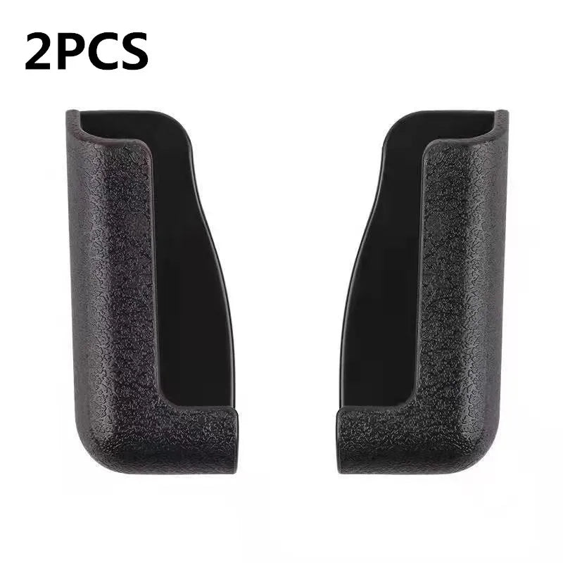 PortAccess Phone Mount