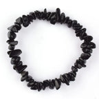 Love Stone Couple's Bracelet