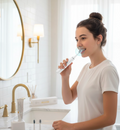 IPX7 Sonic Electric Toothbrush
