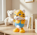 SunnyTiger Musical Dancing Toy