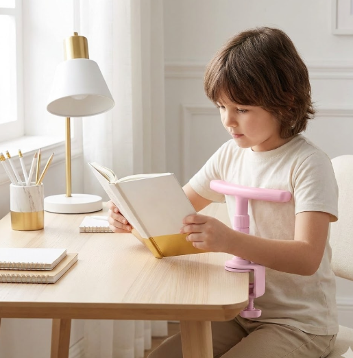 AlignPro Kids Sitting Posture Trainer