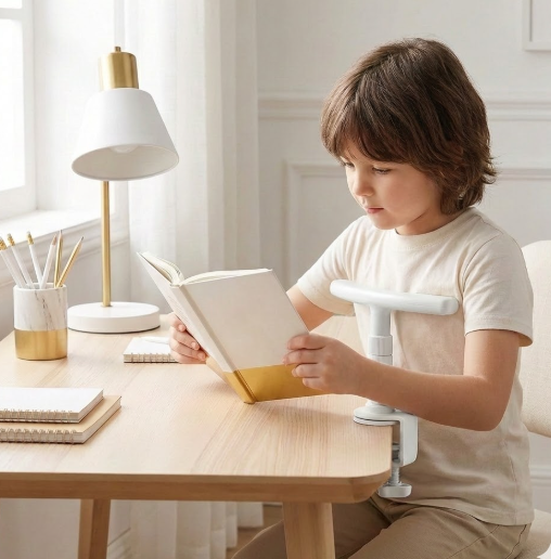 AlignPro Kids Sitting Posture Trainer