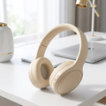 Aurelius HIFI Wireless Headphones