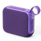 SovereignSound 30H Wireless Bluetooth Speaker