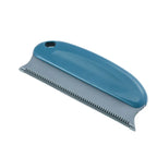 FurAway Lint & Hair Brush