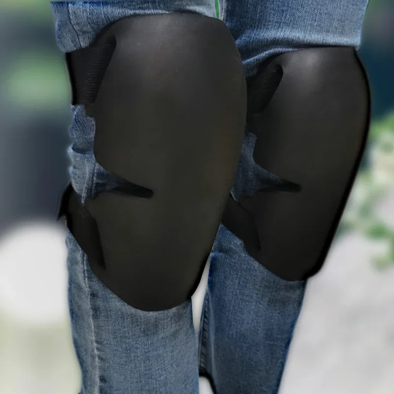 ProKneel Gel Knee Pads